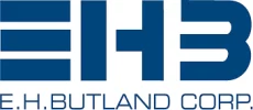 EHB and Co Logo