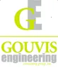 Gouvis Engineering Logo