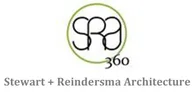 SRA 360 Logo