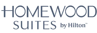 Homewood Suites-logo