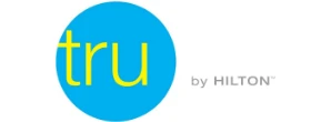 Tru-by-Hilton-logo