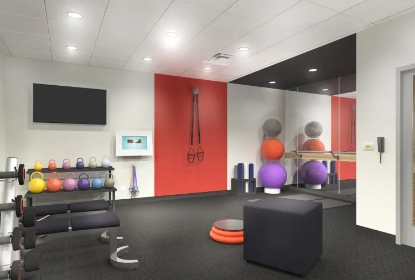 fitness-room-2