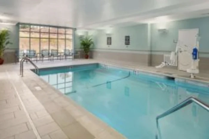 indoor-pool