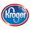 Kroger Logo